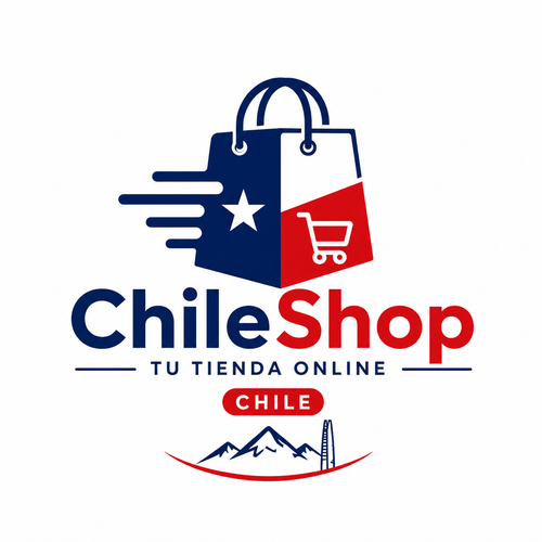 Mi tienda
