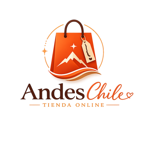 Mi tienda