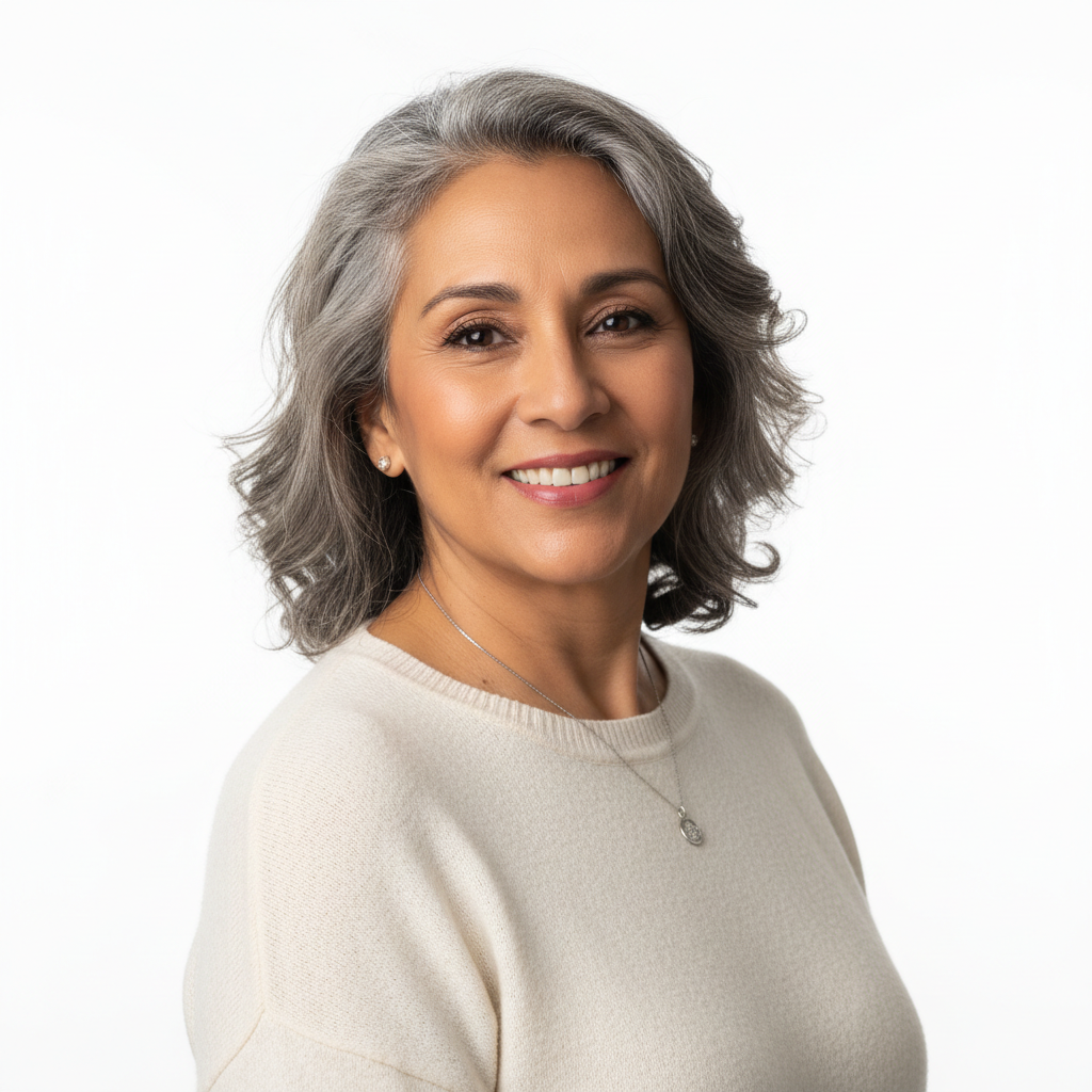 Ana Peñaloza